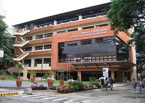 admupayroll|Ateneo de Manila University .